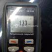Фото Капот  5730065810 для Suzuki Grand Vitara {forloop.counter}}