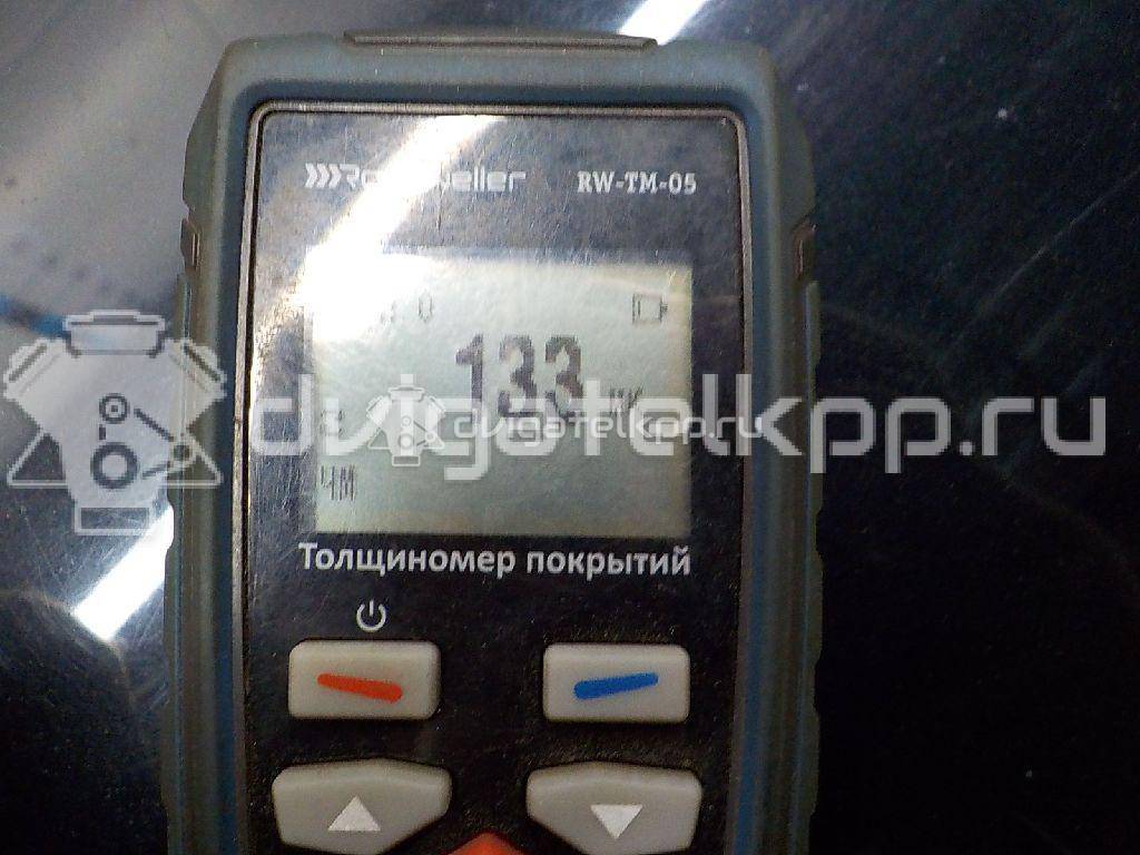 Фото Капот  5730065810 для Suzuki Grand Vitara {forloop.counter}}