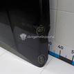 Фото Капот  5730065810 для Suzuki Grand Vitara {forloop.counter}}