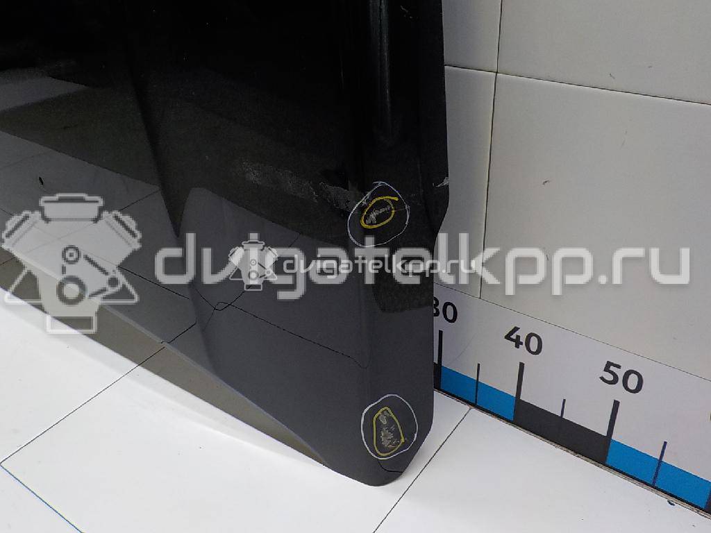 Фото Капот  5730065810 для Suzuki Grand Vitara {forloop.counter}}