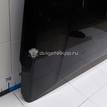 Фото Капот  5730065810 для Suzuki Grand Vitara {forloop.counter}}
