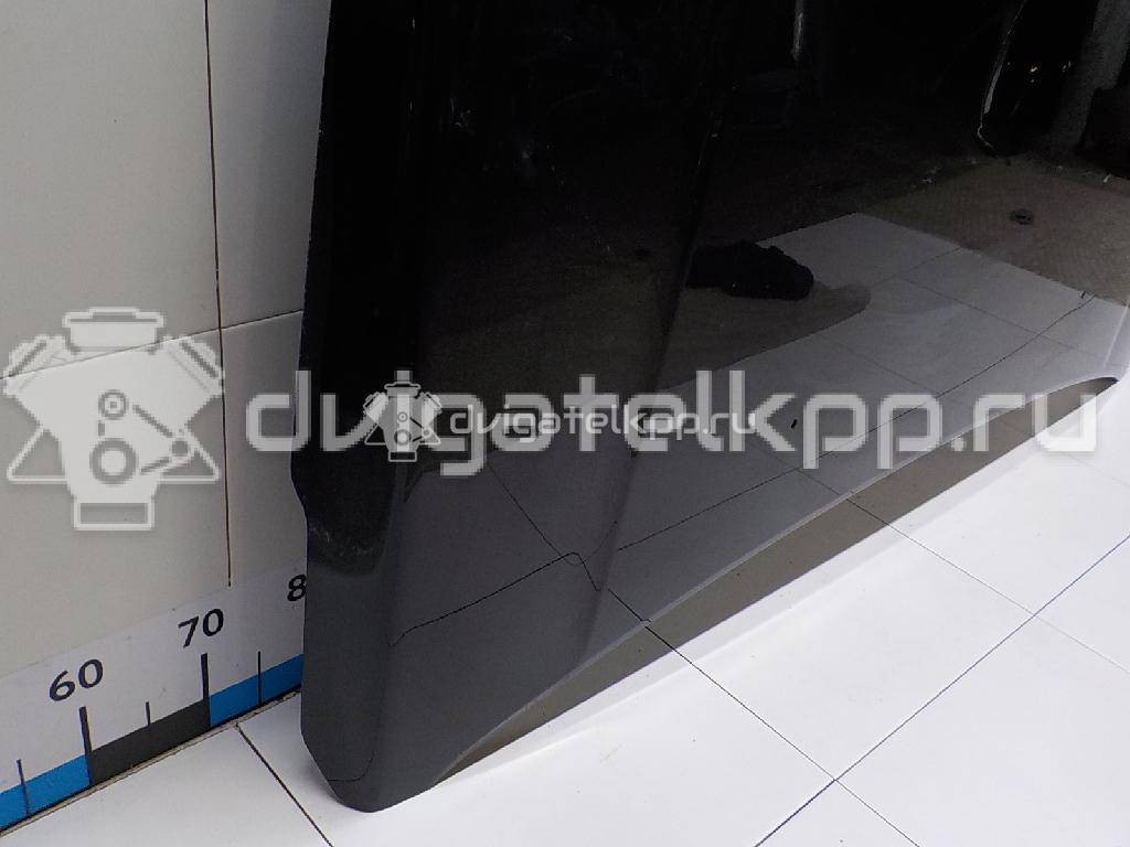 Фото Капот  5730065810 для Suzuki Grand Vitara {forloop.counter}}