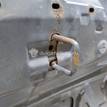 Фото Капот  5730065810 для Suzuki Grand Vitara {forloop.counter}}