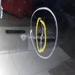 Фото Капот  5730065810 для Suzuki Grand Vitara {forloop.counter}}