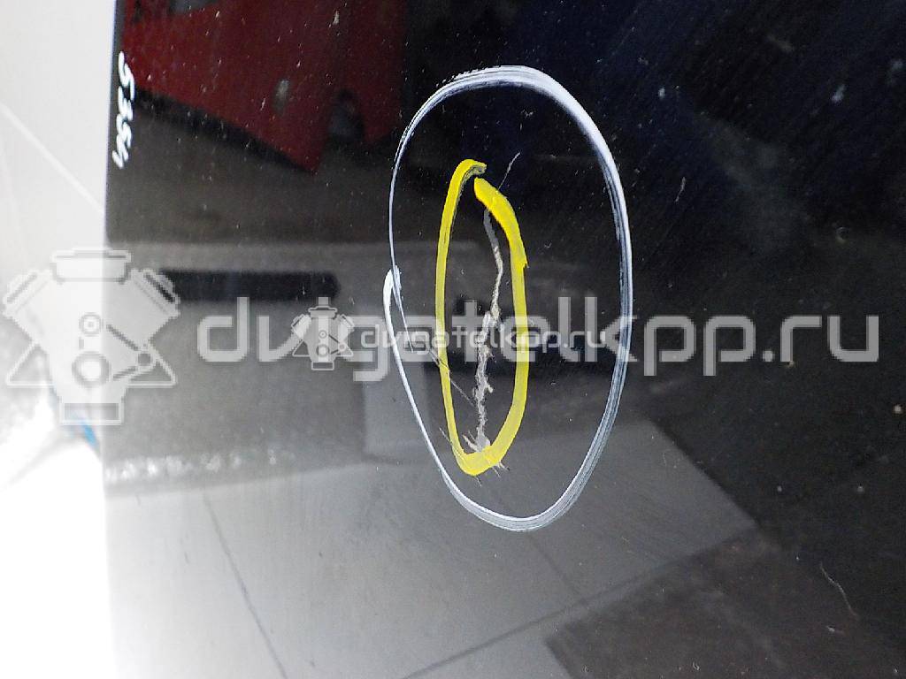 Фото Капот  5730065810 для Suzuki Grand Vitara {forloop.counter}}