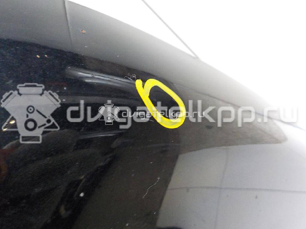 Фото Капот  5730065810 для Suzuki Grand Vitara {forloop.counter}}