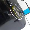 Фото Капот  5730065810 для Suzuki Grand Vitara {forloop.counter}}
