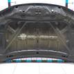 Фото Капот  5730065810 для Suzuki Grand Vitara {forloop.counter}}