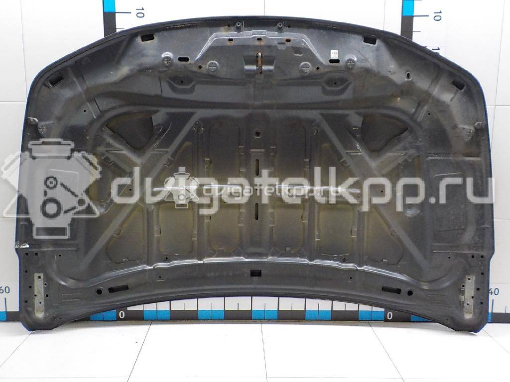 Фото Капот  5730065810 для Suzuki Grand Vitara {forloop.counter}}