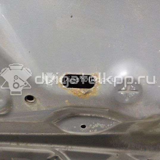 Фото Капот  5730065810 для Suzuki Grand Vitara