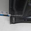 Фото Капот  5730065810 для Suzuki Grand Vitara {forloop.counter}}