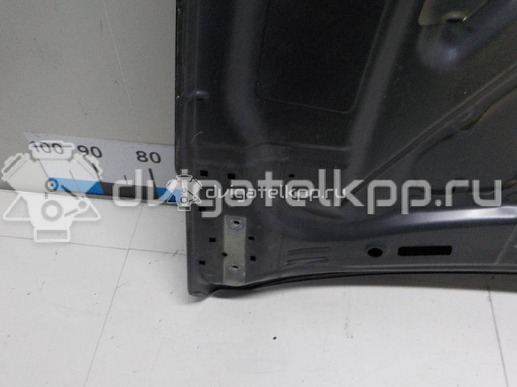 Фото Капот  5730065810 для Suzuki Grand Vitara {forloop.counter}}