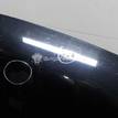 Фото Капот  5730065810 для Suzuki Grand Vitara {forloop.counter}}