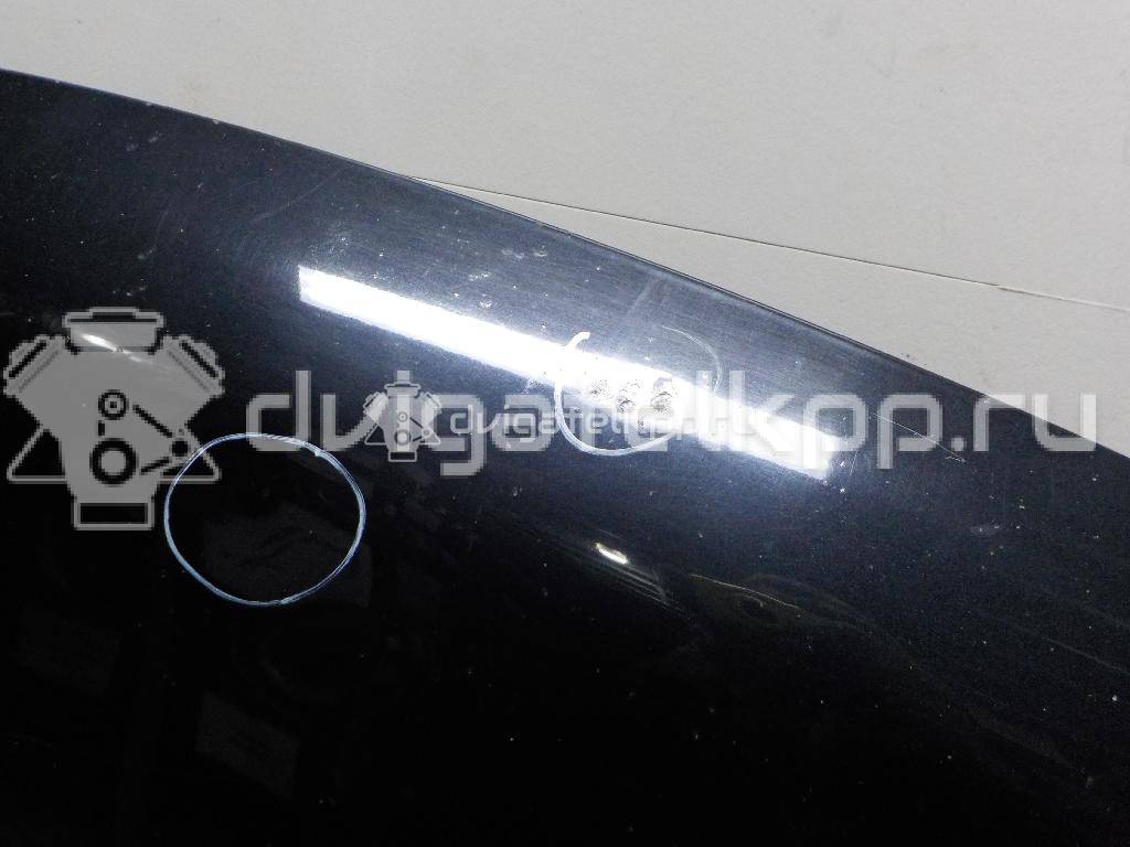Фото Капот  5730065810 для Suzuki Grand Vitara {forloop.counter}}
