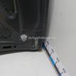 Фото Капот  5730065810 для Suzuki Grand Vitara {forloop.counter}}