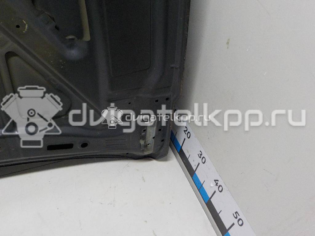 Фото Капот  5730065810 для Suzuki Grand Vitara {forloop.counter}}
