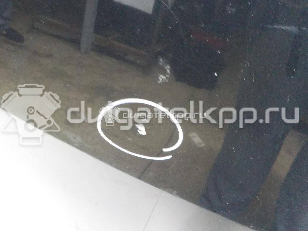 Фото Капот  5730065810 для Suzuki Grand Vitara {forloop.counter}}