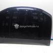 Фото Капот  5730065810 для Suzuki Grand Vitara {forloop.counter}}