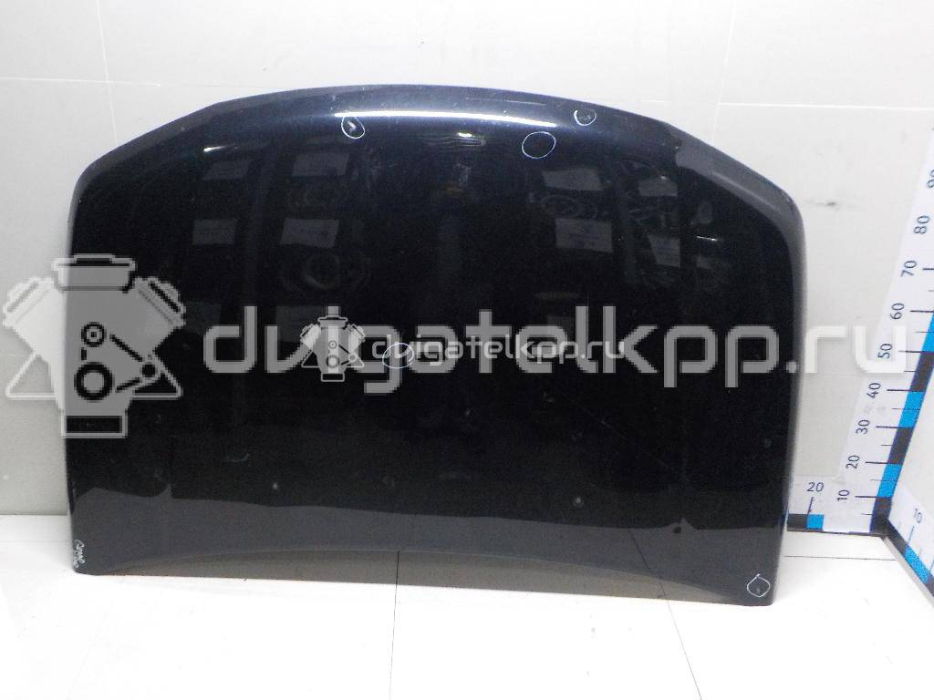 Фото Капот  5730065810 для Suzuki Grand Vitara {forloop.counter}}