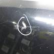 Фото Капот  5730065810 для Suzuki Grand Vitara {forloop.counter}}