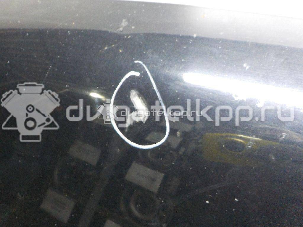 Фото Капот  5730065810 для Suzuki Grand Vitara {forloop.counter}}