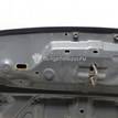 Фото Капот  5730065810 для Suzuki Grand Vitara {forloop.counter}}