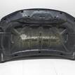 Фото Капот  5730065810 для Suzuki Grand Vitara {forloop.counter}}
