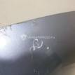 Фото Капот  5730065810 для Suzuki Grand Vitara {forloop.counter}}