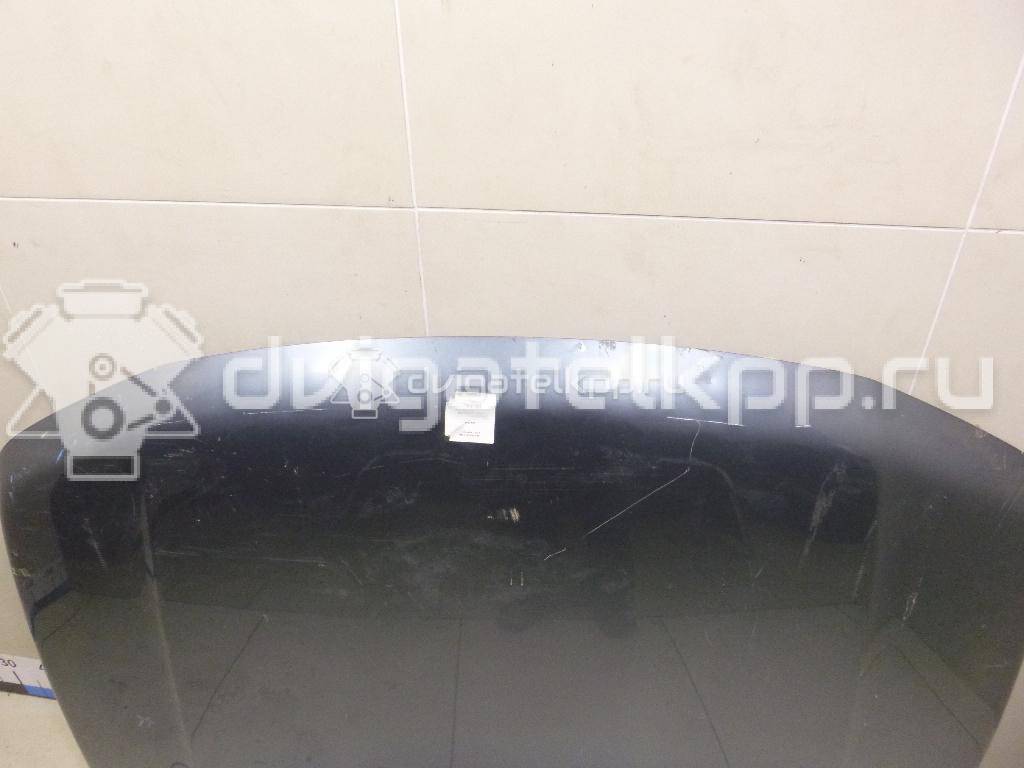 Фото Капот  5730065810 для Suzuki Grand Vitara {forloop.counter}}