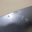 Фото Капот  5730065810 для Suzuki Grand Vitara {forloop.counter}}
