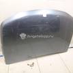 Фото Капот  5730065810 для Suzuki Grand Vitara {forloop.counter}}