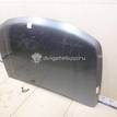 Фото Капот  5730065810 для Suzuki Grand Vitara {forloop.counter}}