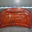 Фото Капот  5730065810 для Suzuki Grand Vitara {forloop.counter}}