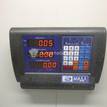 Фото Эмблема  7781165J000PG для suzuki Grand Vitara {forloop.counter}}