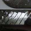 Фото Эмблема  7781165J000PG для suzuki Grand Vitara {forloop.counter}}
