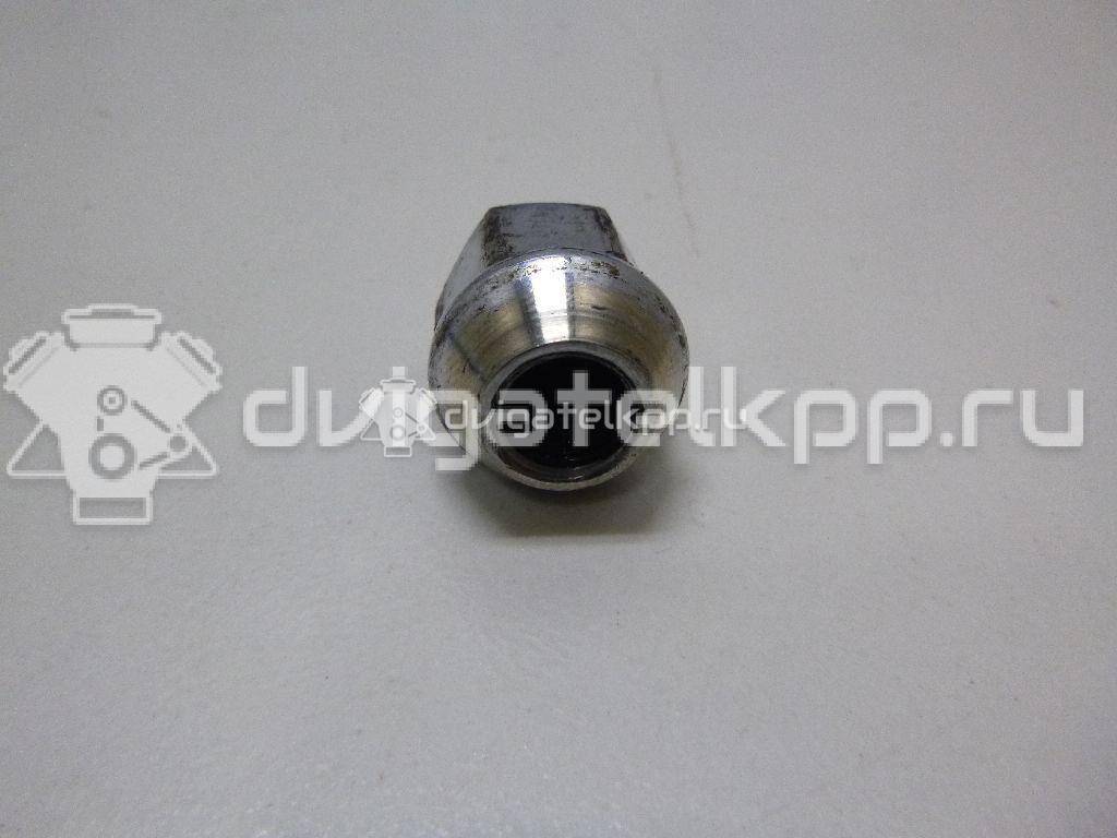 Фото Гайка колеса  0914012042 для Suzuki Baleno / Carry / Ignis / Sx4 / Wagon R {forloop.counter}}