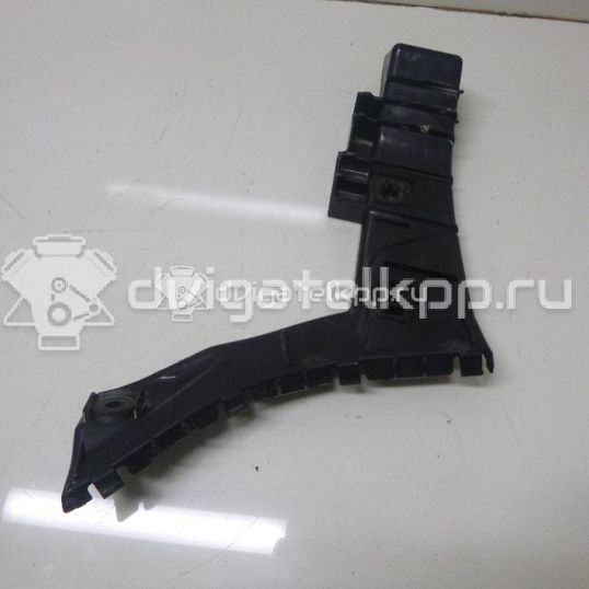 Фото Кронштейн заднего бампера левый  7182279j00 для suzuki SX4