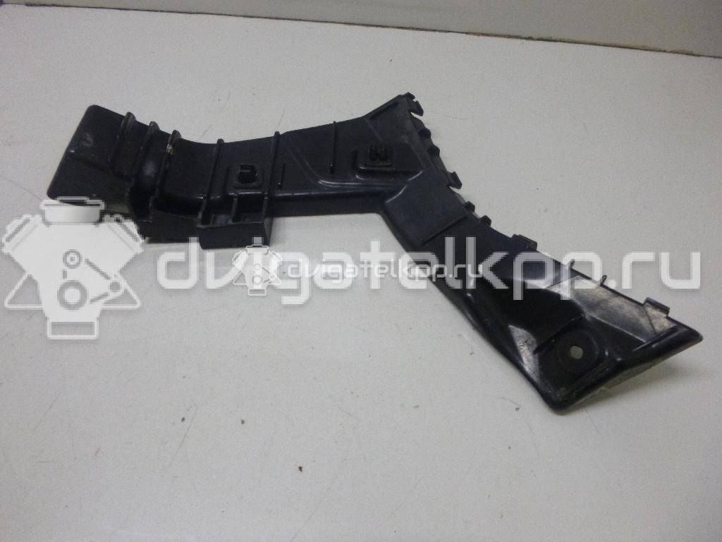 Фото Кронштейн заднего бампера левый  7182279j00 для suzuki SX4 {forloop.counter}}