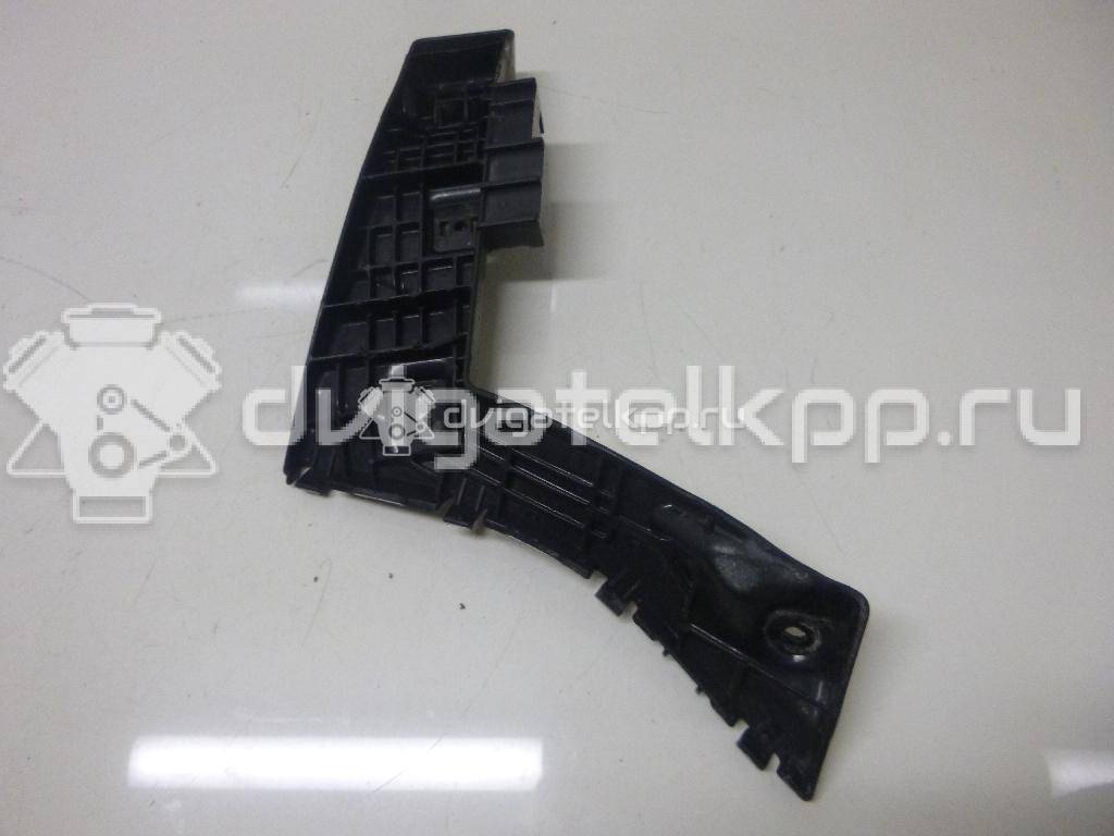 Фото Кронштейн заднего бампера левый  7182279j00 для suzuki SX4 {forloop.counter}}