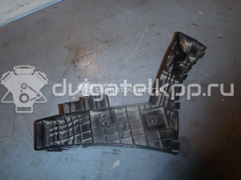Фото Кронштейн заднего бампера левый  7182279j00 для suzuki SX4 {forloop.counter}}