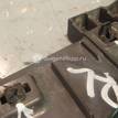 Фото Кронштейн заднего бампера левый  7182279j00 для suzuki SX4 {forloop.counter}}