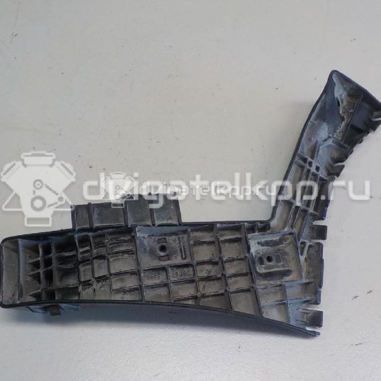 Фото Кронштейн заднего бампера левый  7182279j00 для suzuki SX4