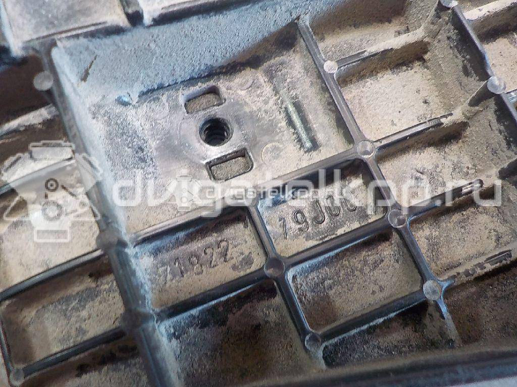Фото Кронштейн заднего бампера левый  7182279j00 для suzuki SX4 {forloop.counter}}