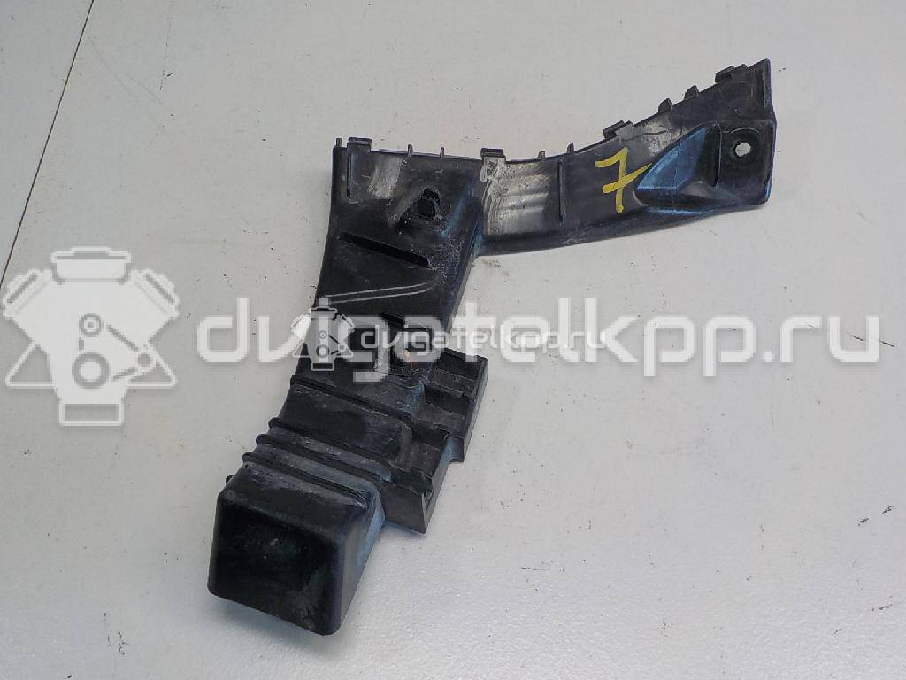 Фото Кронштейн заднего бампера левый  7182279j00 для suzuki SX4 {forloop.counter}}