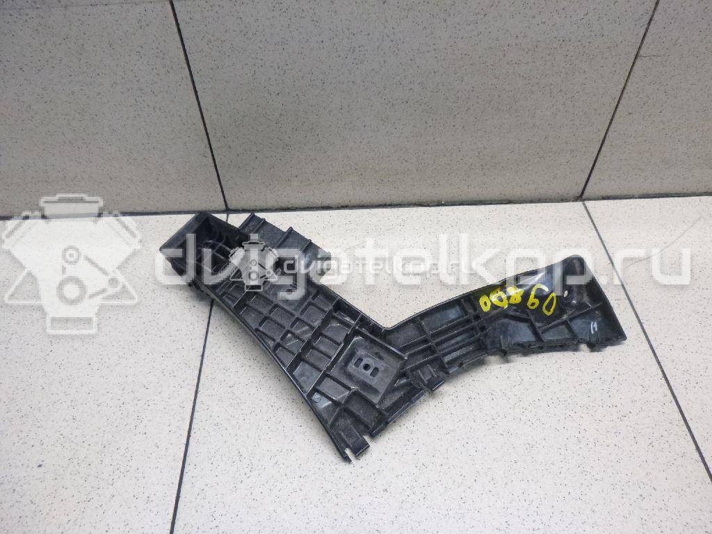 Фото Кронштейн заднего бампера левый  7182279J00 для suzuki Grand Vitara {forloop.counter}}