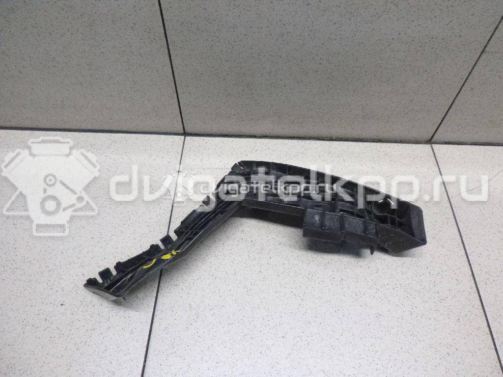 Фото Кронштейн заднего бампера левый  7182279J00 для suzuki Grand Vitara {forloop.counter}}