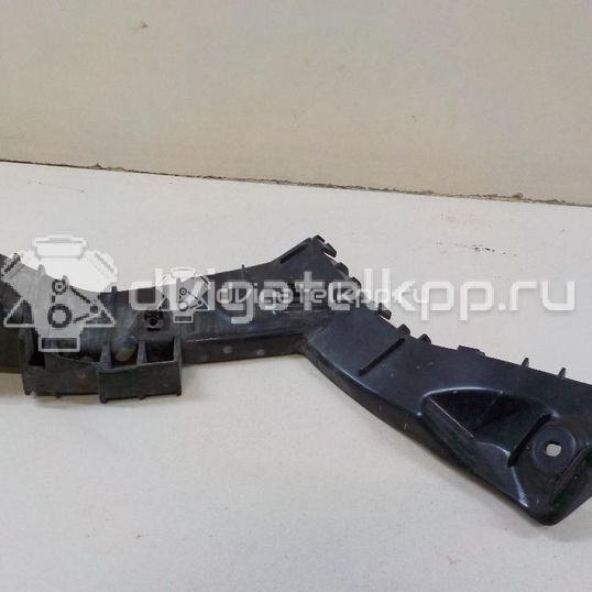 Фото Кронштейн заднего бампера левый  7182279J00 для suzuki Grand Vitara
