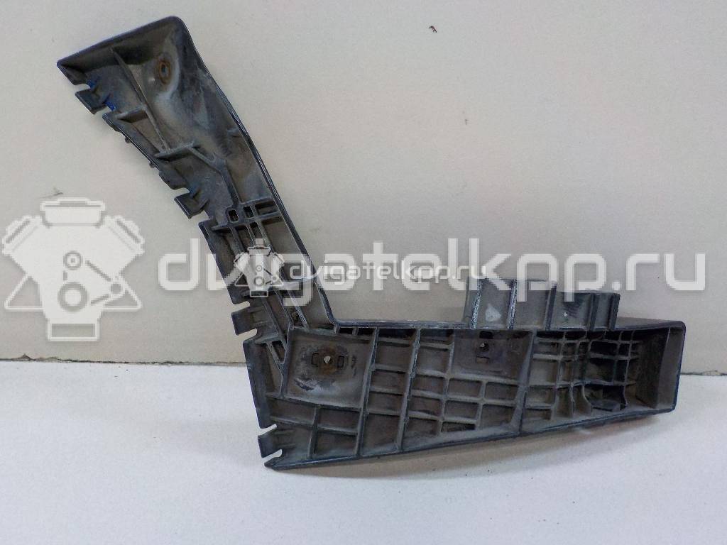 Фото Кронштейн заднего бампера левый  7182279J00 для suzuki Grand Vitara {forloop.counter}}