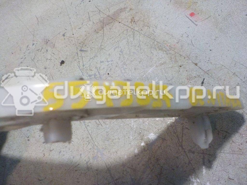 Фото Кронштейн заднего бампера левый  7184065j00 для suzuki Grand Vitara {forloop.counter}}