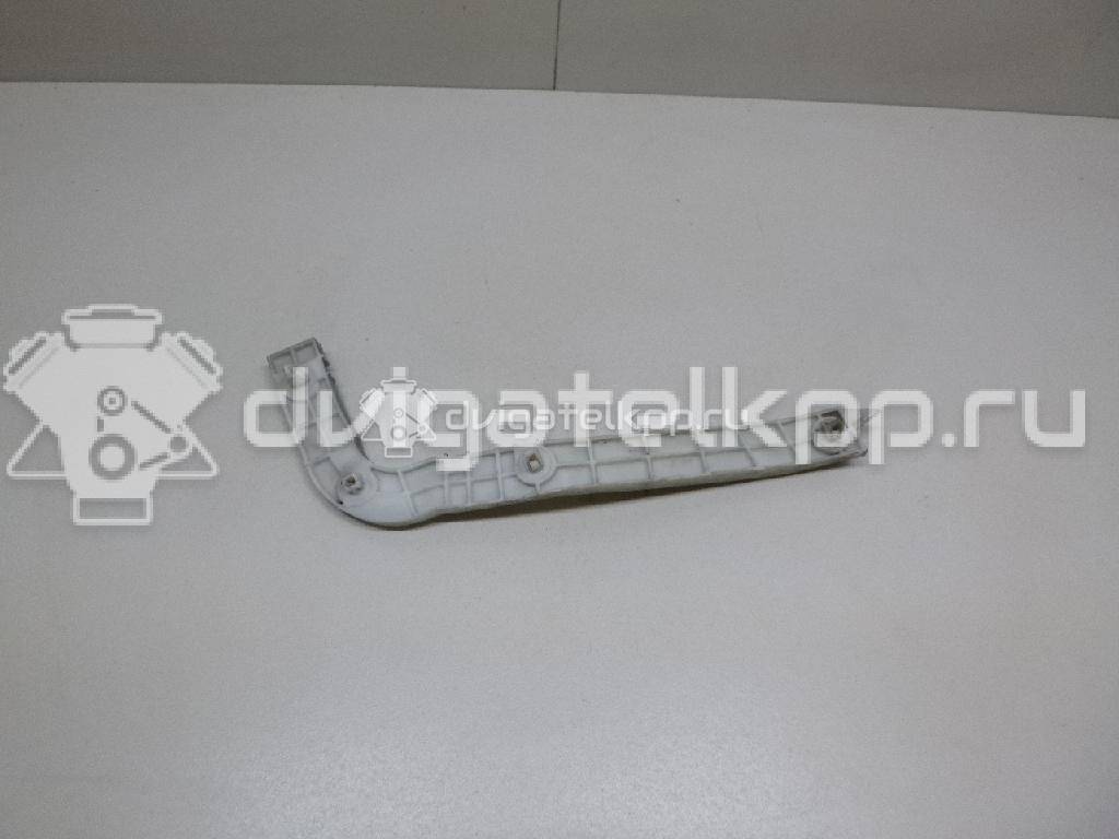 Фото Кронштейн заднего бампера левый  7184065J00 для suzuki Grand Vitara {forloop.counter}}